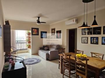 Apartamento · 77m² · 3 Quartos · 2 Vagas · Apartamento 3 dormitórios à venda no bairro Boa Vista