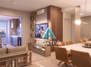 45f076306c3fb1fe08088ba53dcf49f8356a86f1 · Apartamento com 3 dormitórios à venda, 110 m² - Jardim do Mar - São Bernardo do Campo/SP