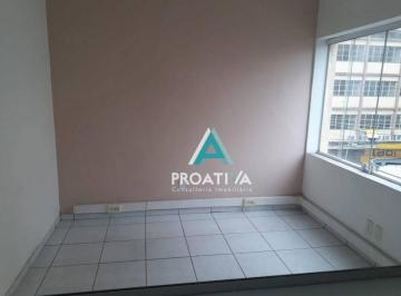 b9959d294a2beaffec8d25a55b59c5e40effca8c · Sala para alugar, 50 m² - Centro - Santo André/SP