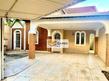 b861704014f67c04d708b57db80a3ed6c086c419 · Casa com 3 dormitórios para alugar, 290 m² por R$ 6.183/mês - Nova Campinas - Campinas/SP