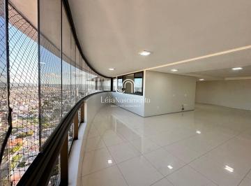 Apartamento · 225m² · 4 Quartos · 3 Vagas · Edifício Simone Torres - Caruaru/PE