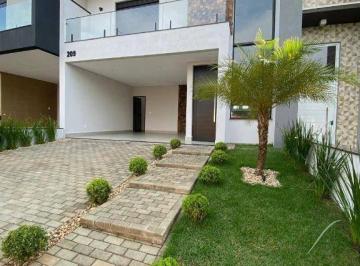 46446e6c6b2d44531321002c8f202e00425adb04 · Casa com 3 quartos à venda, 189 m² por R$ 1.276.990 - Residencial Terras da Estância - Ala do Bosque