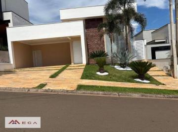 17668cee339e67c5edf7a44f2cc487112eaf77b6 · Casa com 3 quartos à venda, Paulínia/SP