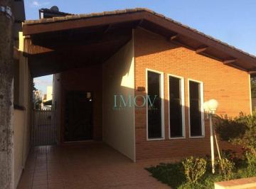 8d8a55ab64a2bd95cdd4de0fc45fc2f22fc577d6 · Sobrado com 3 dormitórios à venda, 252 m² por R$ 1.600.000,00 - Urbanova - São José dos Campos/SP
