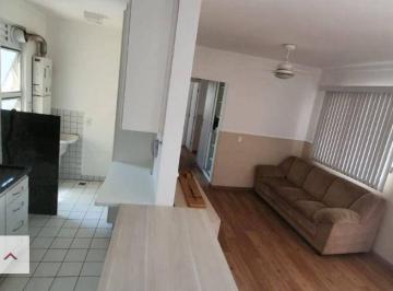 8ceaf084b0b02a63c672eadfec41e6c2f7a4a0d1 · Apartamento com 3 quartos à venda, Valinhos/SP