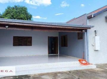51f42c44b57f88071ccf395521dfdf929a14805c · Casa com 3 quartos à venda, Campinas/SP