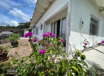Casa · 160m² · 3 Quartos · 3 Vagas · Casa à venda no bairro Progresso - Blumenau/SC