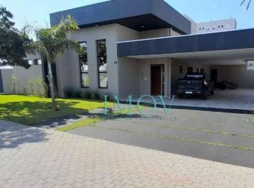 94ae3f57ede2d98b32958b2432cf9dfdce82bce5 · Casa à venda, 360 m² por R$ 3.690.000,00 - Residencial Mônaco - São José dos Campos/SP