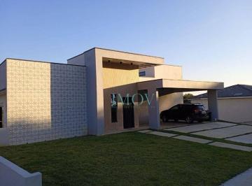 e5c1da9aa65586ff718c46f2652cd6739c5437d6 · Sobrado com 4 dormitórios à venda, 300 m² por R$ 2.800.000,00 - Condomínio Colinas do Parahyba - São