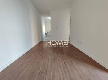 b29bace2041e720b54788c68d991b10268a1e76a · Apartamento com 2 dormitórios à venda, 44 m² por R$ 175.000,00 - Santa Cruz - Rio de Janeiro/RJ