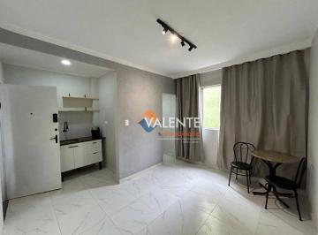 d1167da0822ff056d5de0ac8af814422205ee85b · Kitnet com 1 dormitório para alugar, 29 m² por R$ 1.300,00/mês - Ocian - Praia Grande/SP
