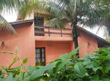 ba1fe3830991d124ede6bdfeddc9d3fa89009e98 · Chácara com 3 dormitórios à venda, por R$ 1.350.000 - Residencial Vale do Sol - Indaiatuba/SP