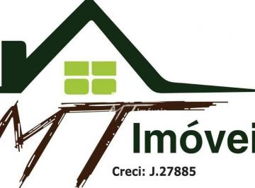 d2b744a0d0331844c157dcc91d8d805f2e944d31 · Terreno à venda, 999 m² por R$ 1.200.000,00 - Centro - Cosmópolis/SP