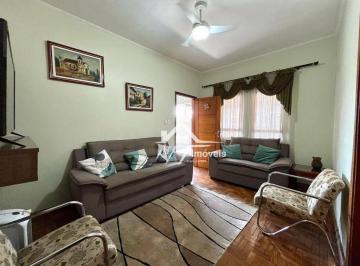 0dde1da063c060bddee1a7a8bf68f88841c35c0e · Casa com 3 dormitórios à venda, 76 m² por R$ 615.000,00 - Vila Santana - Sumaré/SP