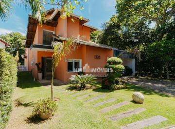 691a3504c31c1d29c276ed8795e6c99b1b9c8511 · Sobrado à venda em condomínio em Atibaia