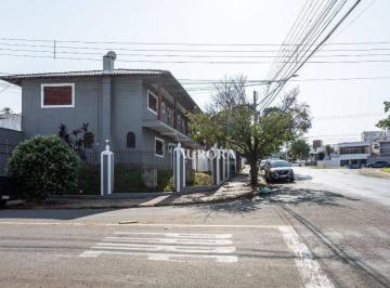 175c7ad39b67b12f0e5f6e8b91e921415cf969ee · Excelente Casa Comercial 375 m² para Locação – Av. Carlos Gomes, Esq. com Rua Antônio de Moraes
