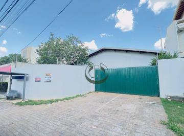 c103064b21ea11cc2fe91e1e33288df2a45c9d6c · Casa com 5 dormitórios para alugar na Cidade Universitária