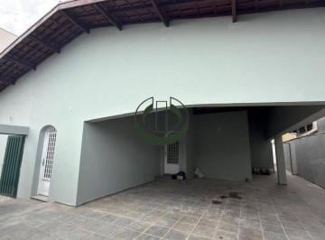 cb309c96c301ccc0b226f0c29f496268287f7ad1 · Casa com 5 dormitórios para alugar, 270 m² por R$ 7.125,00/mês - Cidade Universitária - Campinas/SP