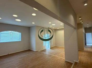4c75aba5f796b8a0f0121d9525d3e2a06549a2c0 · Casa com 5 dormitórios para alugar, 270 m² por R$ 8.500,00/mês - Cidade Universitária - Campinas/SP