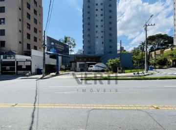 0e1c93606cc0061be45af5350f02adee5d1b753c · Terreno à venda, 450 m²  - Victor Konder - Blumenau/SC