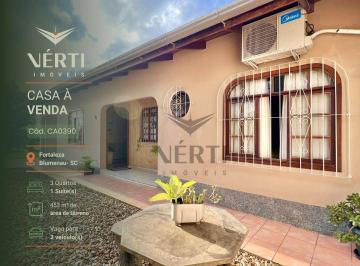 abf27533bde19e2673eeaa5a8375b550407ba97d · Encanto e Conforto: Casa na Fortaleza com 126m² de 3 Quartos com Suíte, Quintal Generoso e Área Gour