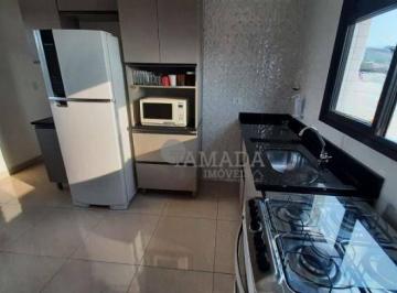 a45066e4e2c4feb6098bb99631b3c70edb693a52 · Apartamento 2 quartos, 1 suite