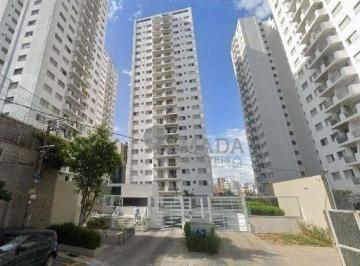 62edb8f6fa9dd4e9db038c9a239380f7dfb954be · Apartamento à venda, 91 m² por R$ 750.000,00 - Santana - São Paulo/SP