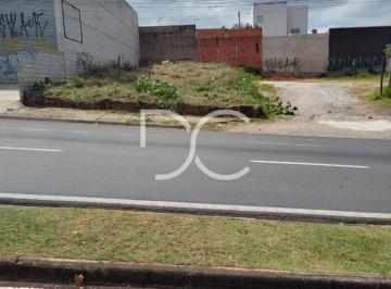 Terreno · 300m² · Terreno à venda no bairro Parque dos Eucaliptos - Sorocaba/SP