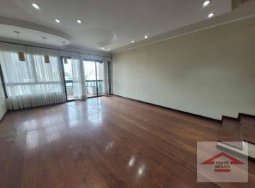 5903127a9e85e07f00f3af2a0d32621c1d804246 · Apartamento com 4 suítes à venda, 267 m² por R$ 1.590.000 - Serra dos Cristais - Anhangabaú - Jundia