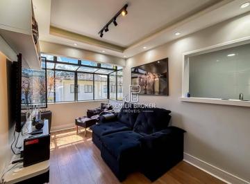 a1d55573479eed3c9a3b170cc77b92b2a2a9cd86 · Apartamento 2 quartos à venda.