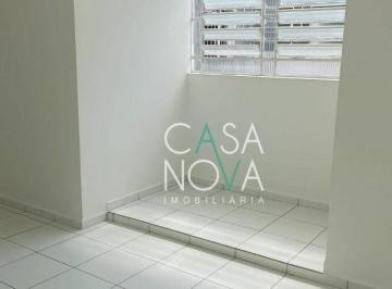 76d08f819a382444be0662194103fa2b315ffebd · Sala para alugar, 30 m² por R$ 1.400,00/mês - Boqueirão - Praia Grande/SP