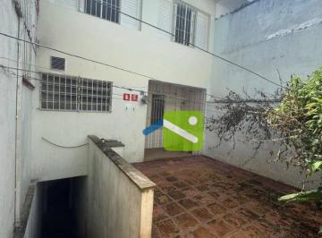 421134d87a2938931e9dcae4209eb2c75ad42d59 · Casa  para alugar, na Vila Polopoli - São Paulo/SP