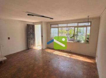 01b2937df2a7530852ab8409561236ed154e2081 · Casa  para alugar, na Vila Polopoli - São Paulo/SP