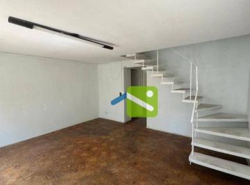 0202912dcec9be13e4394a0ef7d1ab80276815fb · Casa para alugar, na Vila Polopoli - São Paulo/SP