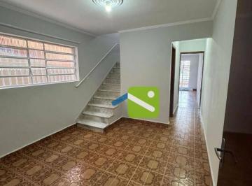 0e00bed9d742a41f9baefc0b33054a8b45889387 · Casa para alugar, no- Jardim Ester Yolanda - São Paulo/SP
