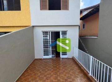5e2b4ce62dfc21cff67c4a2dda849f12215b1ddc · Casa para alugar, no- Jardim Ester Yolanda - São Paulo/SP