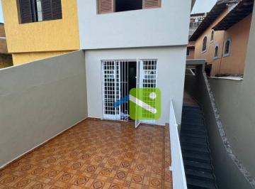 90b7de1040d45fc744d0667a1bb700bc4a6d1997 · Casa para alugar, no- Jardim Ester Yolanda - São Paulo/SP