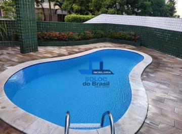 61fca7fa9053187fbe5cfc305ecf3aaec9f43b55 · Apartamento com 3 dormitórios à venda, 89 m² por R$ 600.000,00 - Rosarinho - Recife/PE
