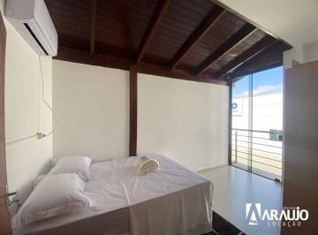 718ce758922ebc48e9af36c37247f349c90dff66 · Casa com 2 dormitórios no bairro Salseiros - Itajaí/SC