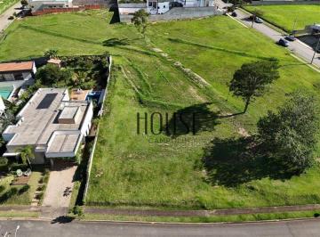 4ee07a80751dda7b040f595501e18233c67f0885 · Tipo: Terreno em Parque Ecoresidencial Fazenda Jequitibá à venda em condomínio de alto padrão em Sor