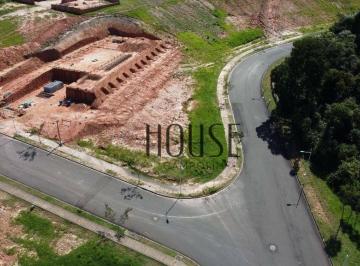 df3de3ad16f80ca880d99dc1b6165271be2e999c · Terreno à venda em condomínio em Sorocaba | 807m² em Residencial Village D´Avignon | TE2253