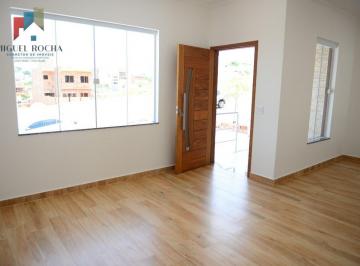 Casa · 120m² · 2 Quartos · 2 Vagas · Reserva dos Ypes - Casa em Condomínio em Reservas Dos Ipes, Tatuí/SP