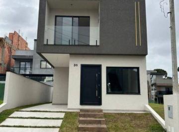 c2e6ff9d7b2df20745e302aeceb749060e003e34 · Sobrado com 3 dormitórios para alugar, 149 m² - Experimente o Atendimento Boutique!!