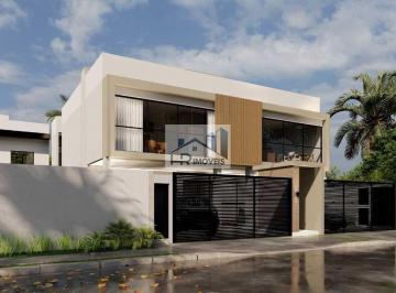 Apartamento · 76m² · 2 Quartos · 1 Vaga · Apartamento 3 Quartos , sendo 1 Suíte em Balneário Piçarras/SC