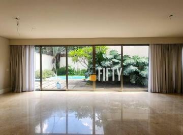 87eb827febac14febfd9ecb6933f2543902cfc14 · Incrível casa de condomínio com 478m², no Jardim Europa, atrás do Shopping Iguatemi!