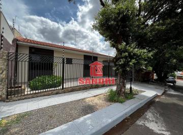 01a1ec2f86b51c8ef90bbd11bc2244199f2827d2 · Casa com 5 dormitórios à venda, 187 m² por R$ 682.000,00 - Jardim Pinheiros - Maringá/PR