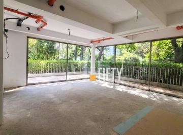 bf297f0cc59f5840ce7b6365556be9e482ccdbb0 · Apartamento Novo e Exclusivo com Vista para o Verde no Coração do Jardim Europa!