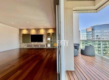 4d07675693ab2365b2f842c898c60be8a6cd974f · Cobertura à venda, 352 m² por R$ 16.000.000,00 - Itaim Bibi - São Paulo/SP