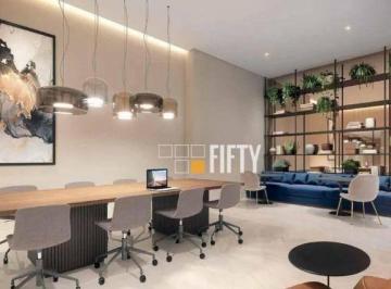 8dc2e2fc5527700ca0393c510efaee1f94f106a7 · Apartamento com 2 dormitórios à venda, 72 m²- Vila Mariana - São Paulo/SP