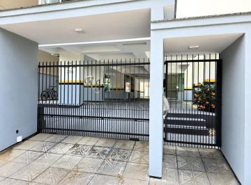 Apartamento · 90m² · 2 Quartos · 1 Vaga · Apartamento à venda 2 dormitórios, 1 suíte na Pedra Branca, Palhoça/SC